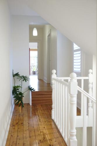 The Rocksberry - Accommodation in Bendigo 0