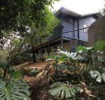 SerenityatMontville - Accommodation in Bendigo