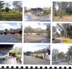 Grampians Motel / Hotel - Accommodation in Bendigo