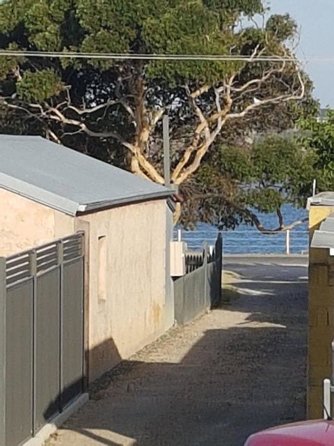 La Maison Riviere THE RIVER HOUSE Bed & Breakfast - Accommodation in Bendigo 1