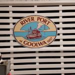 La Maison Riviere THE RIVER HOUSE Bed & Breakfast - Accommodation in Bendigo 0