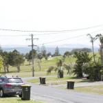 Verges Creek NSW Accommodation in Bendigo