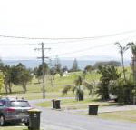 Almare 7 Gowing Street - Accommodation in Bendigo