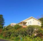 Hi View 18 Dulconghi Street - Accommodation in Bendigo