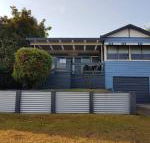Sea Salt 24 Stewart Street - Accommodation in Bendigo