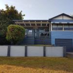 Sea Salt 24 Stewart Street - Accommodation in Bendigo 0