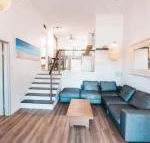 Inner City Oasis - Accommodation in Bendigo
