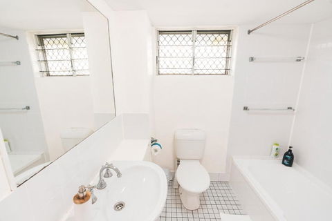 Inner City Value - Accommodation in Bendigo 2