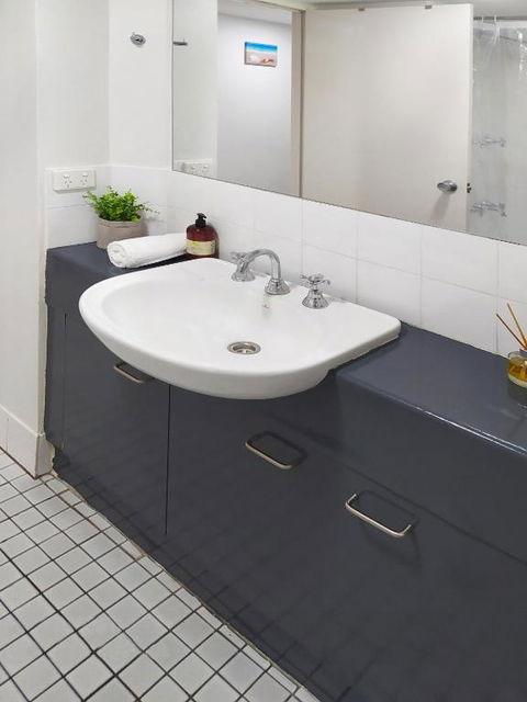 Inner City Value - Accommodation in Bendigo 6