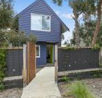 Liokai - Accommodation in Bendigo