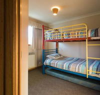 Arthur Riverfront  Sea Lodge Upstream - Accommodation in Bendigo