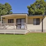 Cottage 20 3 Bedroom Lake Hume Resort - Accommodation in Bendigo 0