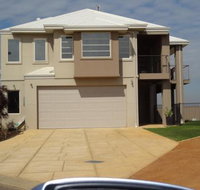 Acaciabnb - Accommodation in Bendigo