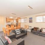Lakeside 3 / 37 Cobbon Crescent - Accommodation in Bendigo 0