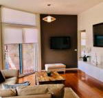 Exclusive Anglesea River Beach Apartment - Accommodation in Bendigo