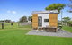 TINY HOME......BIG Views - thumb 1