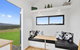 TINY HOME......BIG Views - thumb 0