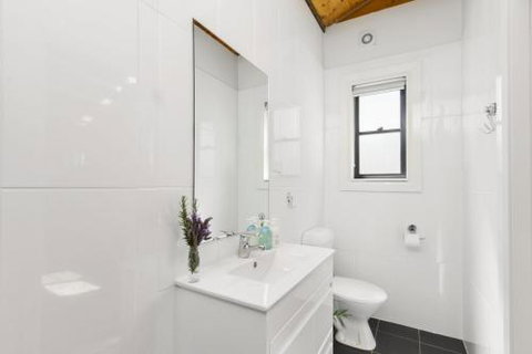 BLUE APPLE LODGE - Accommodation in Bendigo 6
