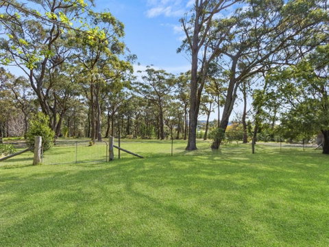 BLUE APPLE LODGE - Accommodation in Bendigo 3