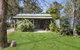 BLUE APPLE LODGE - thumb 5