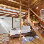 BLUE APPLE LODGE - Accommodation in Bendigo 0