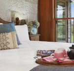 CHRISTOPHERS COTTAGE - Accommodation in Bendigo