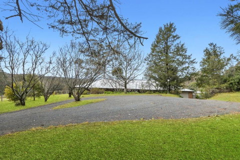 WINDARRI - Accommodation in Bendigo 4
