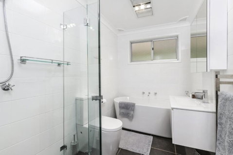 WINDARRI - Accommodation in Bendigo 2