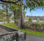 WINDARRI - Accommodation in Bendigo