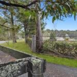 WINDARRI - Accommodation in Bendigo 0