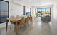 DAYDREAMING Airlie Beach Water Views & Only 200m To Boardwalk. - thumb 5