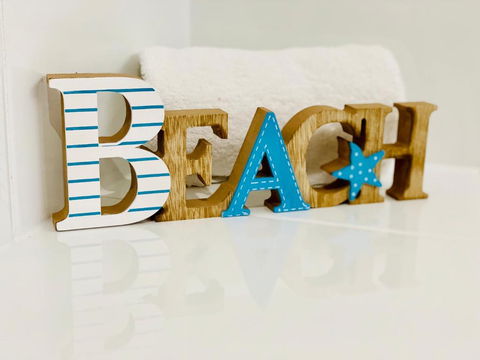 DAYDREAMING Airlie Beach Water Views & Only 200m To Boardwalk. - Accommodation in Bendigo 4
