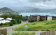 DAYDREAMING Airlie Beach Water Views & Only 200m To Boardwalk. - thumb 2