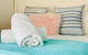 DAYDREAMING Airlie Beach Water Views & Only 200m To Boardwalk. - thumb 6