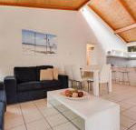 Sapphire Sea n Sand - Accommodation in Bendigo