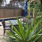 Pacific Paradise - Accommodation in Bendigo 0