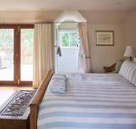 The Willows at Kurrajong - Accommodation in Bendigo