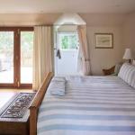 The Willows At Kurrajong - Accommodation in Bendigo 0