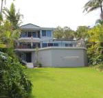 Zaffiro Beach House - Accommodation in Bendigo