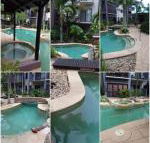 Jackies City Central Apartment - Accommodation in Bendigo