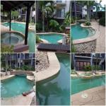 Jackies City Central Apartment - Accommodation in Bendigo 0