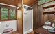 NUNGAROO COTTAGE - thumb 2
