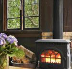 NUNGAROO COTTAGE - Accommodation in Bendigo