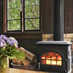 NUNGAROO COTTAGE - Accommodation in Bendigo 0