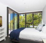 Accommodate Canberra Highgate - Accommodation in Bendigo