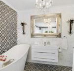 SUNNYDELL - Accommodation in Bendigo