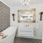 SUNNYDELL - Accommodation in Bendigo 0