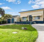 OCEAN SOUNDS Anglesea - Accommodation in Bendigo