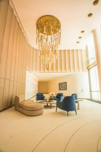 STUNNING Luxury 2beds2bathAPT AtCBD (Haymarket) - Accommodation in Bendigo 2