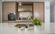 STUNNING Luxury 2beds2bathAPT AtCBD (Haymarket) - thumb 4
